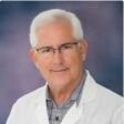 Photo: Dr. Edward McWhirt, MD