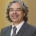 Photo: Dr. Esteban Brown, MD