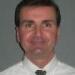 Photo: Dr. Kendall Paulson, DC