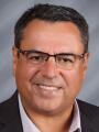 Photo: Dr. Glen Abergel, MD