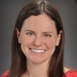 Photo: Dr. Erin Preloger, MD
