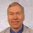 Photo: Dr. Robert Tanney, DO