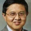 Dr. Hongsheng Guo, MD