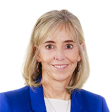 Photo: Dr. Elizabeth White, MD