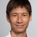 Dr. Tomoyoshi Shigematsu, MD