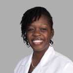 Dr. Sophia Goodridge, MD