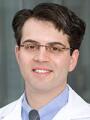 Photo: Dr. Tamas Gonda, MD