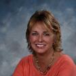 Photo: Dr. Sue Liethen, DDS