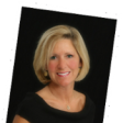Photo: Dr. Susan Maples, DDS