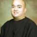 Photo: Dr. Naland Shenoy, MD