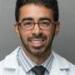 Photo: Dr. Manu Raam, MD