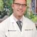 Photo: Dr. Nicholas Ross, MD