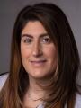Veronica Mastrogiacomo, NP