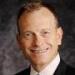 Photo: Dr. Kurtis Campbell, MD