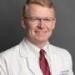 Photo: Dr. Carey Clark, MD