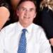 Photo: Dr. Bruce Evans, DMD