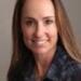 Photo: Dr. Susan Clifford, MD