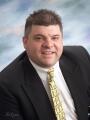 Photo: Dr. Robert Perry, MD
