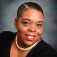 Photo: Cynthia Hawk, LPC