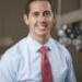 Photo: Dr. Seth Goolsbee, OD