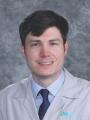 Photo: Dr. Brendan Gilmore, MD