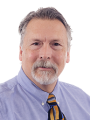 Photo: Dr. Keith Nichols, MD