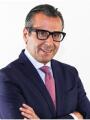Photo: Dr. Nassir Marrouche, MD