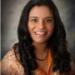 Photo: Dr. Nilem Patel, MD