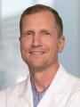 Photo: Dr. Thomas Rivers, MD