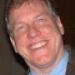 Photo: Dr. Bruce Borkosky, PSY.D