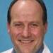 Photo: Dr. Craig Hostig, MD