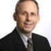 Photo: Dr. Daniel Crosby, MD