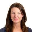 Photo: Tricia Eisenbraun, RD