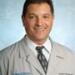 Photo: Dr. Gustavo Rodriguez, MD