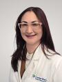 Dr. Grace Velez Pagan, MD