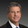Photo: Dr. Robert Scheinberg, MD