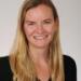 Photo: Dr. Jessica Connett, MD