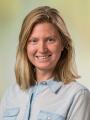 Photo: Dr. Emily Welle, MD