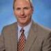 Photo: Dr. Troy Kimsey, MD