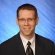 Photo: Dr. Dustin Smith, MD