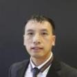 Photo: Dr. Andrew Ho, MD
