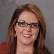 Photo: Dr. Kimberly Destefano, MD