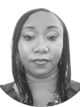 Andrea Webb, LPC