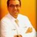 Photo: Dr. Payam Behradnia, DDS