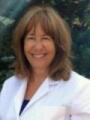 Photo: Diana Fairfax, NP