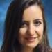 Photo: Dr. Nayiri Gharibian, DO