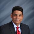 Photo: Dr. Syed Ali, MD