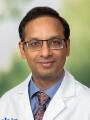 Photo: Dr. Manu Kaushik, MD