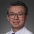 Photo: Dr. Jeffrey Dinh, MD
