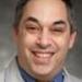Photo: Dr. Jeffrey Gordon, MD